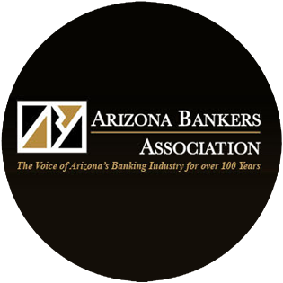 banker_association