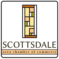 chamber_logo