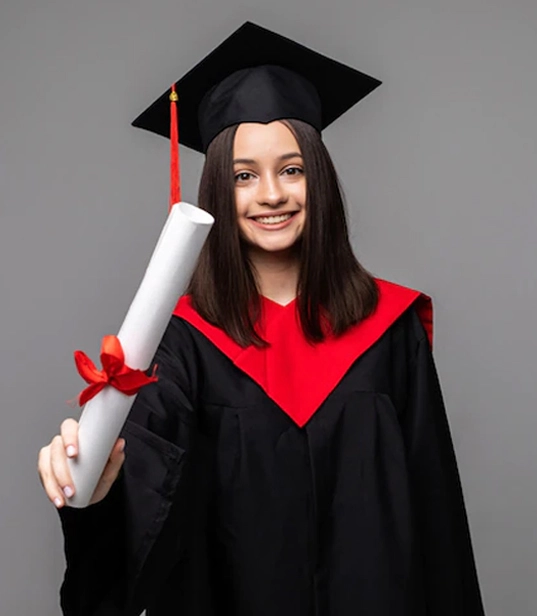 economic eligibiliity