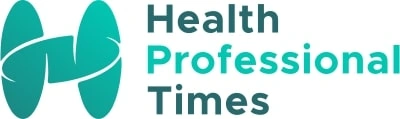 health professional times logo