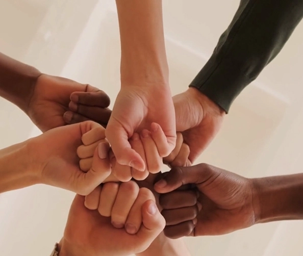 Community Reinvestment