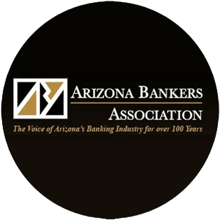 banker_association